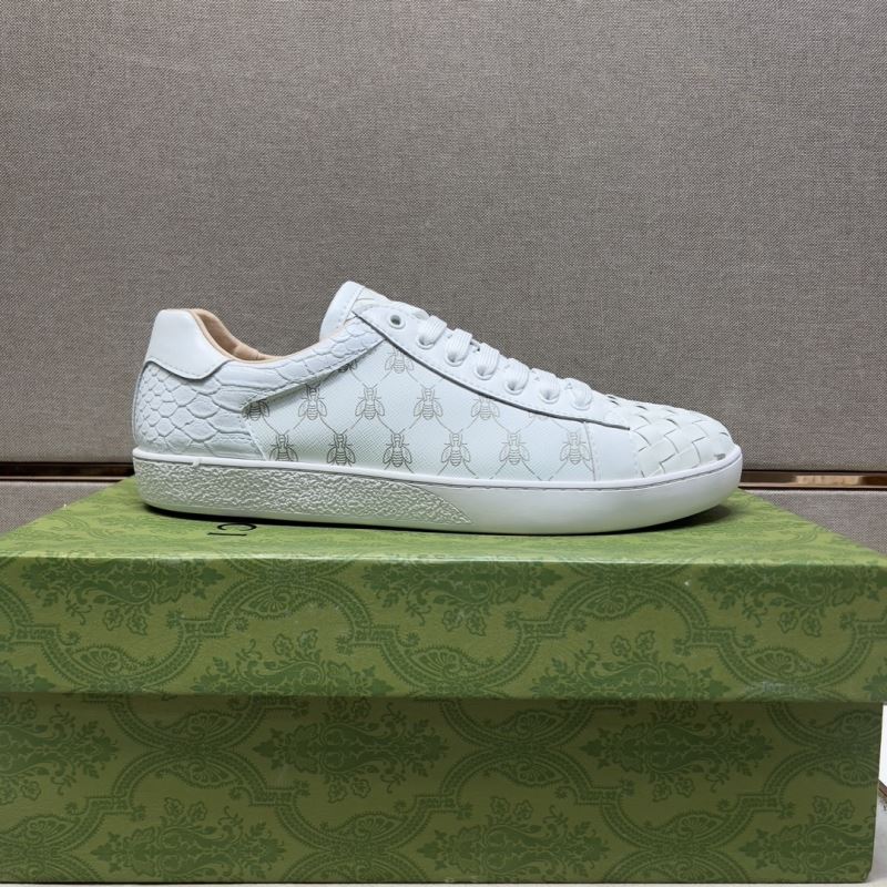 Gucci ACE Shoes